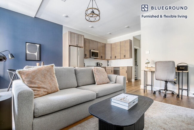 Photo - 5600 N Sheridan Rd Unit SI FL1-ID1084