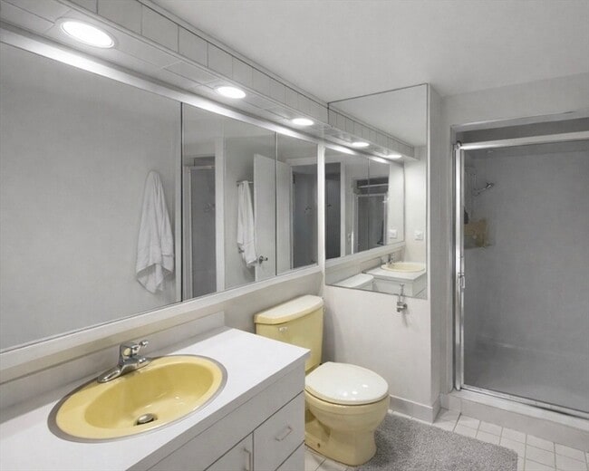 Photo - 200 Swanton St Unit 704