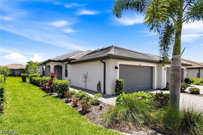 Photo - 14050 Pine Lodge Ln