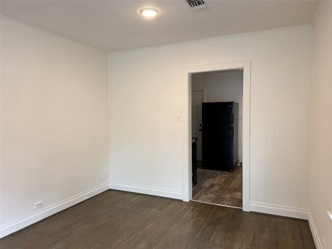 Photo - 1106 S Jackson St
