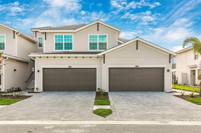 Building Photo - 12625 Radiance Ct Unit 102