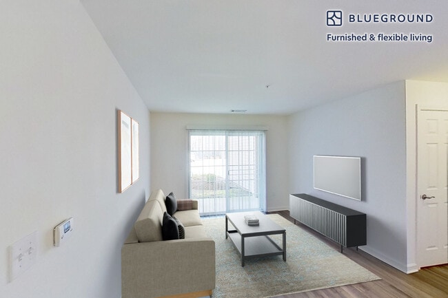 Building Photo - 1000 Avalon Dr Unit FL2-ID5557A