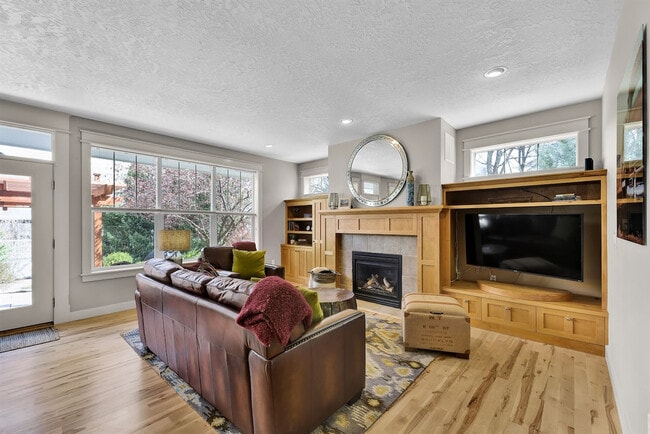 Photo - 5722 W Hidden Springs Dr Unit SI ID1547124P