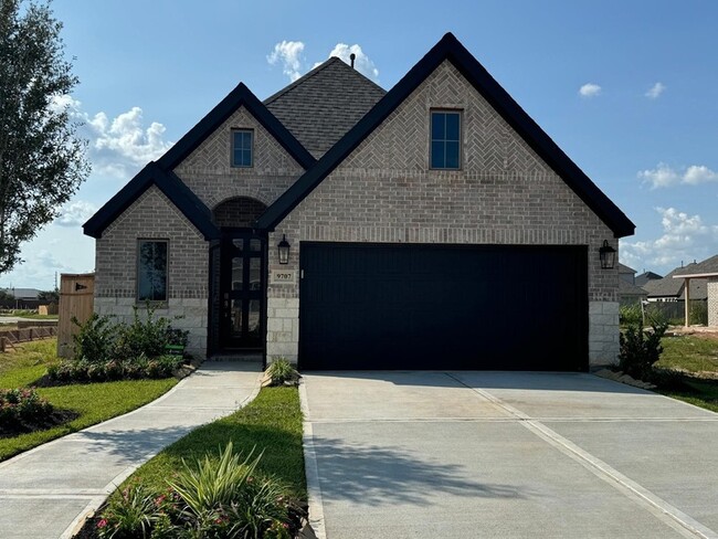 Photo - 9707 Keeper Dr