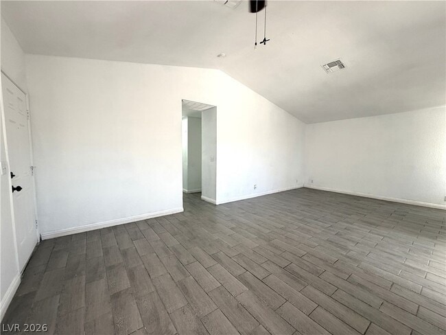 Photo - 7311 Girard Dr
