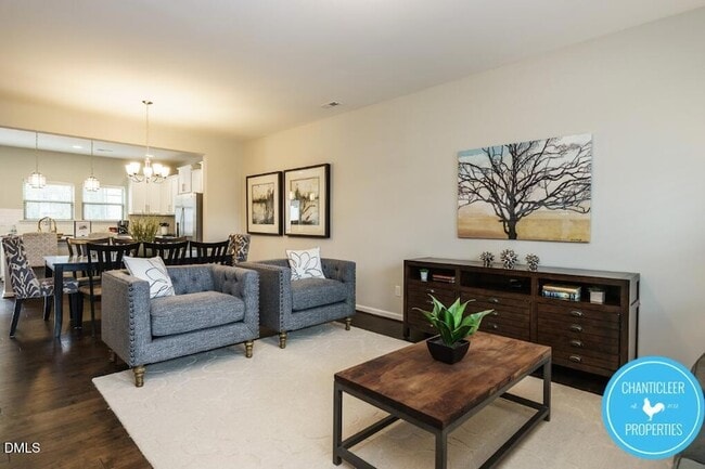 Photo - 1119 Midtowne Way