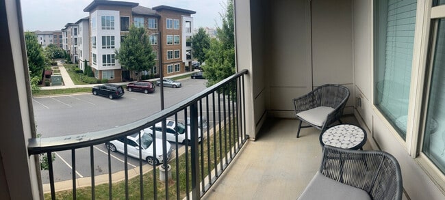 Photo - 6408 Providence Farm Ln Unit SI ID1344145P