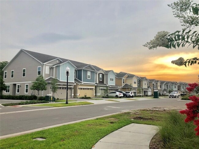 Building Photo - 2469 Sedge Grass Wy