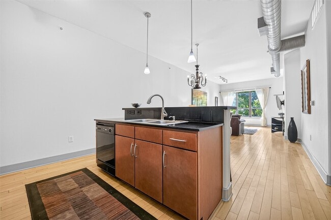 Photo - 1901 Post Oak Blvd Unit 3210
