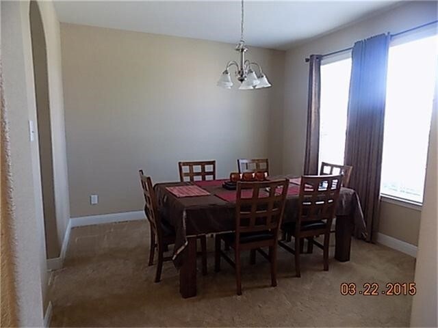 Photo - 16703 Mackenzie Mesa Dr