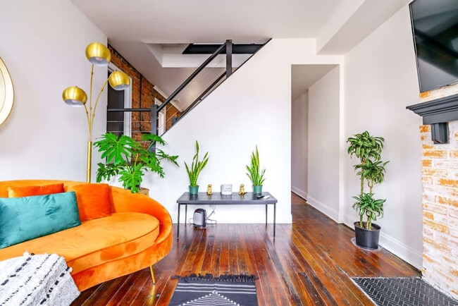 Photo - 96 Brickel St Unit SI ID1265642P