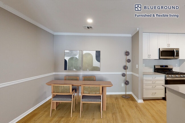 Photo - 100 Court N Dr Unit SI FL1-ID2242A