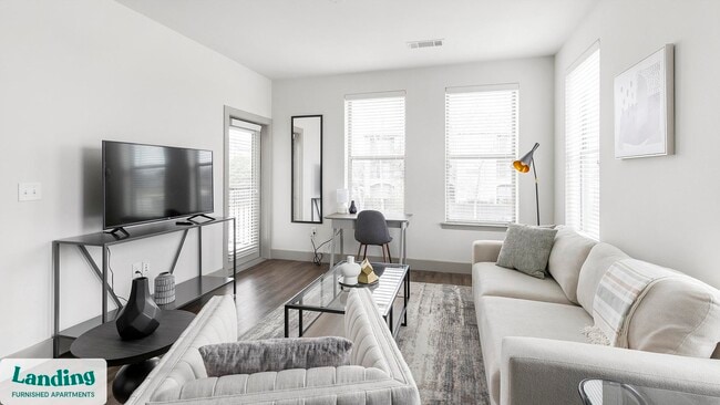 Photo - 4100 Northern Cross Blvd Unit 4208.1403364