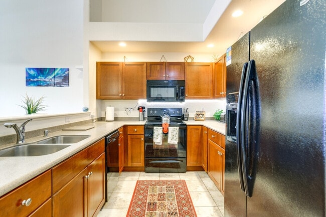 Photo - 5800 Tower Rd Unit SI ID1386086P