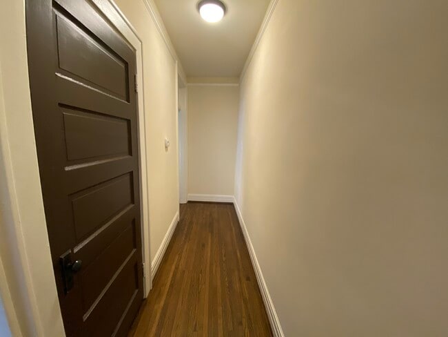 Photo - 2924 Rivermont Ave