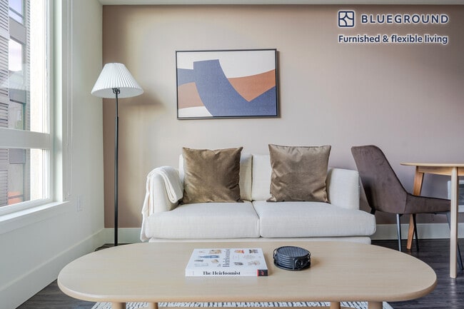 Photo - 19888 40th Ave W Unit SI FL5-ID952