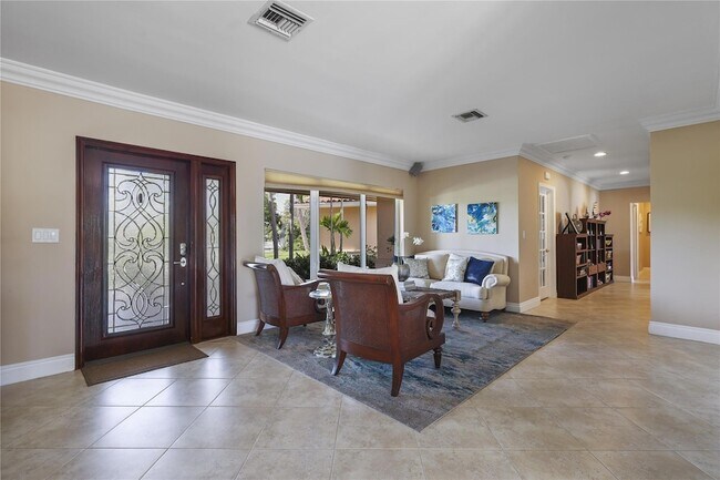 Photo - 1925 Coral Gardens Dr