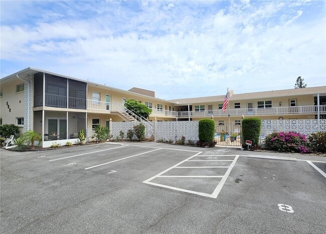Photo - 509 W Venice Ave Unit 102