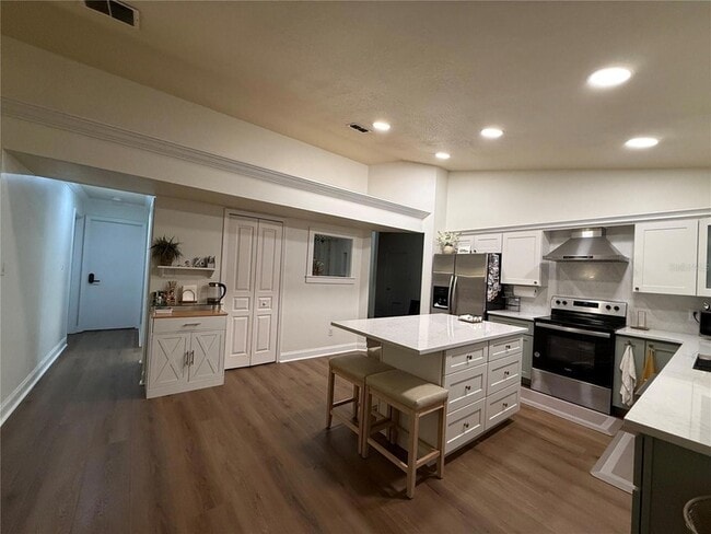 Photo - 1763 Lady Slipper Cir
