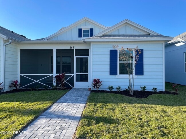 Building Photo - 268 Pop Top Ln