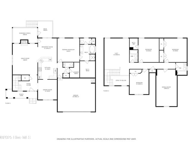 Photo - 280 Wiregrass Ln