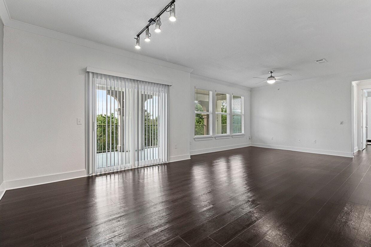 C1-Seahorse-Living Room - C1-Seahorse