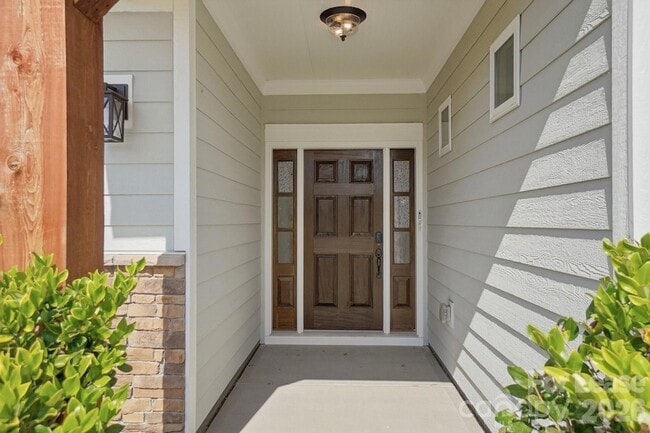 Photo - 6532 Wildbrook Dr