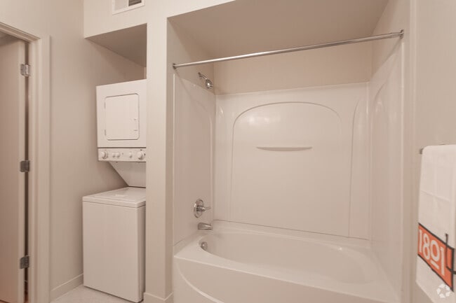 Studio - Alessi - 1801 L Street