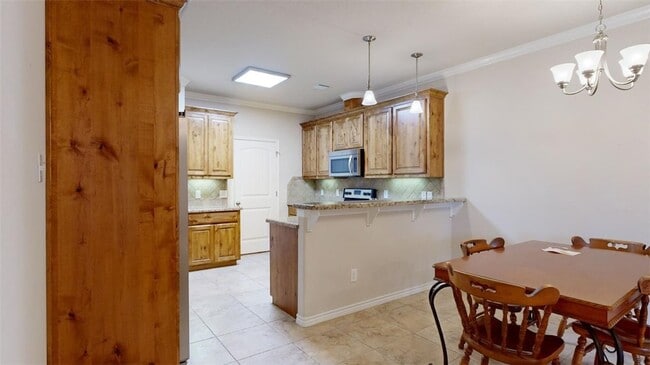 Photo - 3805 Silverthorne Ln