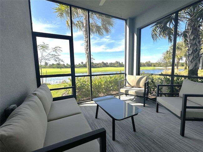 Building Photo - 14061 Heritage Landing Blvd Unit 418