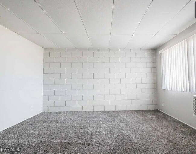 Photo - 239 W Cleveland Ave Unit 1