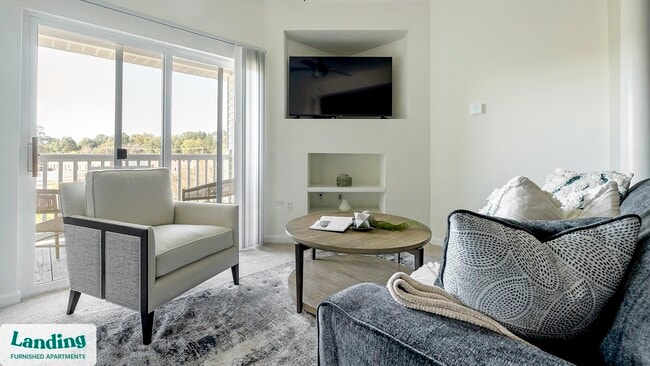 Photo - 1101 Flagstone Ln Unit 01-304.1411638