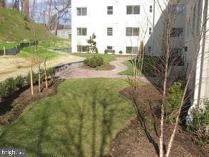 Photo - 1501 27th St SE Unit 406