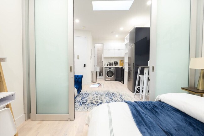 Photo - 317 E 78th St Unit FL4-ID1021972P