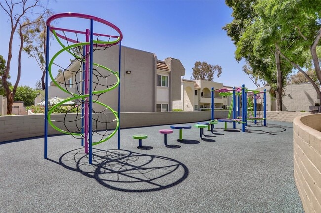 Photo - San Jose Greens