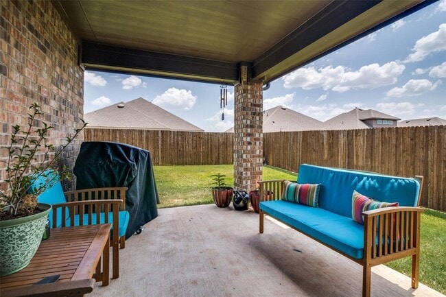 Photo - 120 Whitetail Wy