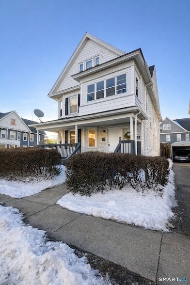 Photo - 219 Orchard St Unit 221