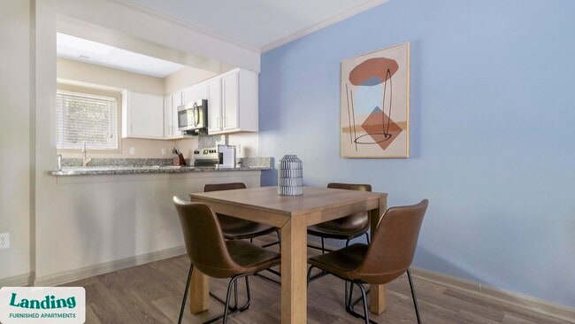 Building Photo - 4301 Mill Village Rd Unit 4538.1411082