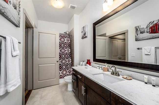 Photo - 1125 Pierce St Unit SI ID1359162P