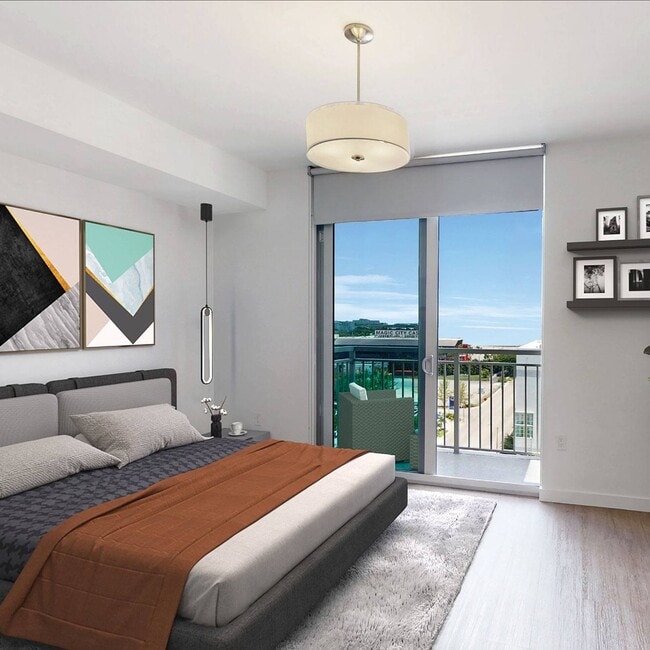 Photo - Douglas Enclave