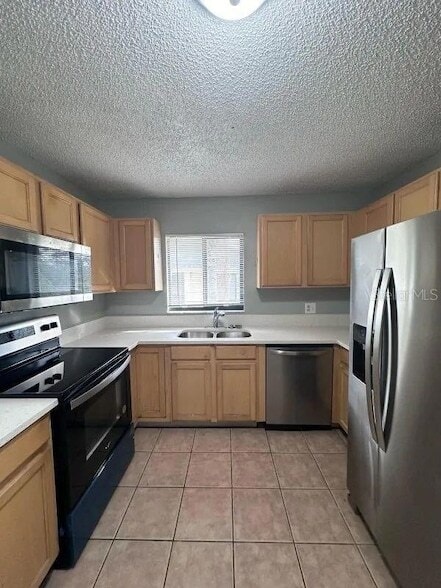 Photo - 90 Hidden Lake Dr Unit 124