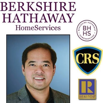 Primary Contact Photo