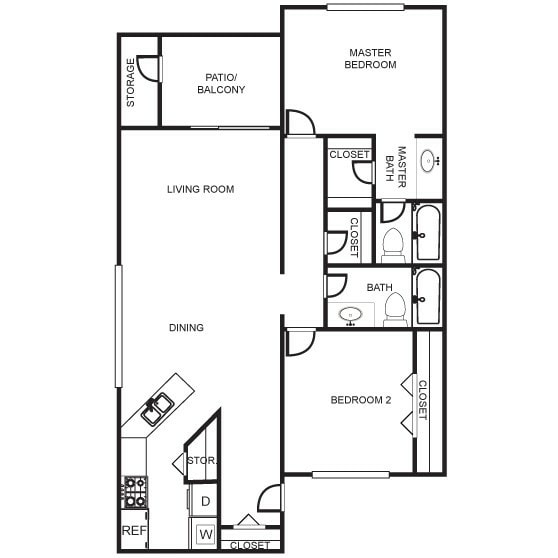 1059sqft2x2.jpg - B3C