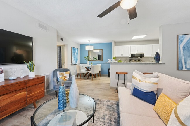 Photo - Magnolia Falls