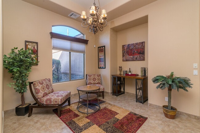 Building Photo - 37023 N 12th St Unit SI ID1255441P