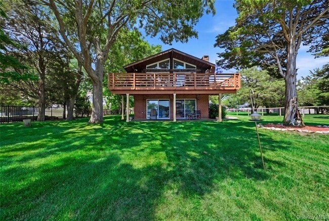 Photo - 3830 Ole Jule Ln