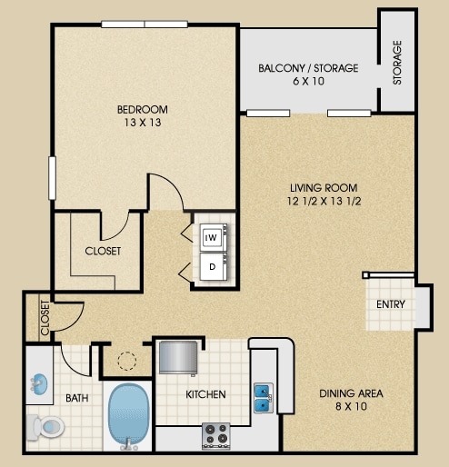 Chesterfield - Chesterfield