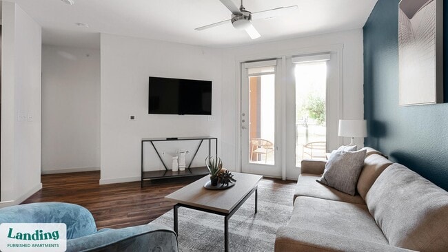 Photo - 5810 UTSA Boulevard Unit 2143.1409686