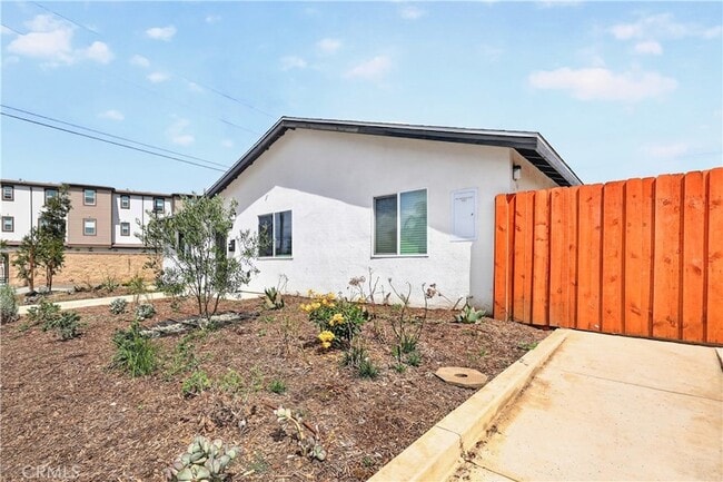 Photo - 1318 Jacqueline Dr