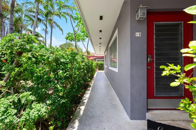 Photo - 1739 Washington St Unit ID1239411P